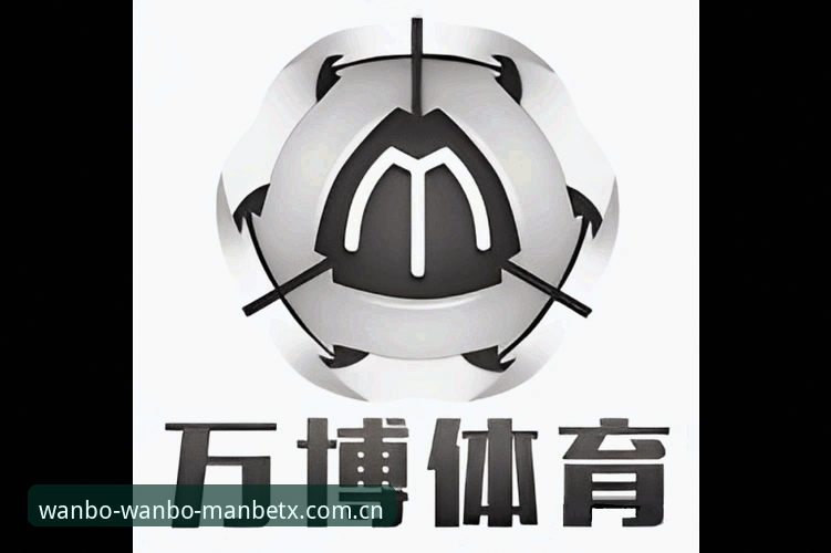万博体育平台电脑端实用指南：解决登录故障与数据更新必备技巧