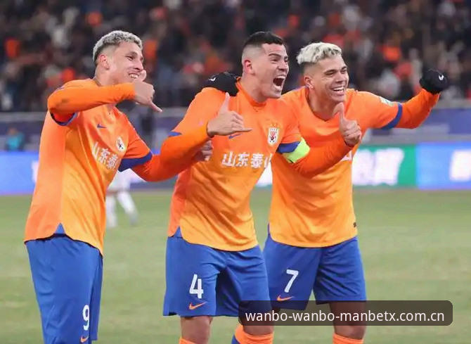 2026万博娱乐manbetx登录失败 足球总监vs球员时代:贝纳蒂亚在马赛的艰难抉择与2026万博娱乐manbetx登录失败修复的相似之处
