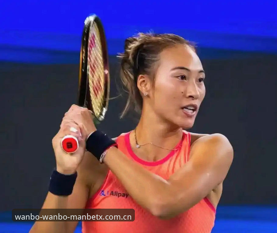 万博娱乐manbetx网页版哪个好 2026法网女单抽签揭晓,中国金花郑钦文面临保分大考最新动态