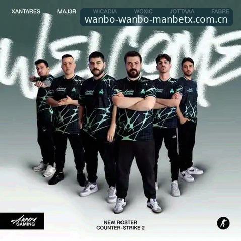 万博娱乐manbetx体育赛事平台详解